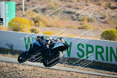 media/Oct-24-2025-2WTD (Fri) [[491f36c2bf]]/A Group/Session 1 (Turn 4 Outside)/